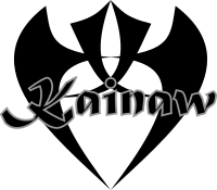 Kainaw